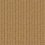 Papel pintado Kuba Raffia Coordonn&eacute; Sienna B00441