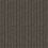 Papel pintado Kuba Raffia Coordonn&eacute; Night B00443