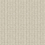 Papel pintado Kuba Raffia Coordonn&eacute; Cotton B00444