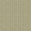 Papel pintado Kuba Raffia Coordonn&eacute; Leaves B00445