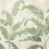 Papeles pintados panor&aacute;mico Leaves Shadow Coordonn&eacute; Leaves B00468