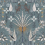 Papel pintado Oasis Villa Coordonn&eacute; Sky B00439