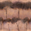 Papel pintado Ourika Trees Coordonn&eacute; Rose B00412