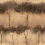 Papel pintado Ourika Trees Coordonn&eacute; Sienna B00413