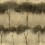 Papel pintado Ourika Trees Coordonn&eacute; Pistachio B00414