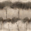 Papel pintado Ourika Trees Coordonn&eacute; Stone B00415