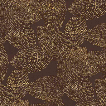 Papel pintado Rif Relief