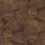 Papel pintado Rif Relief Coordonn&eacute; Coffee B00406