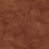 Papel pintado Rif Relief Coordonn&eacute; Burgundy B00407