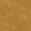 Papel pintado Rif Relief Coordonn&eacute; Sienna B00410