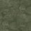 Papel pintado Rif Relief Coordonn&eacute; SAGE B00411
