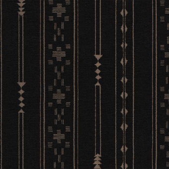 Papel pintado Tifinagh Script