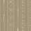 Papel pintado Tifinagh Script Coordonn&eacute; Mole B00419