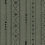 Papel pintado Tifinagh Script Coordonn&eacute; Sage B00422