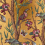 Papeles pintados panor&aacute;mico Chinoiserie Or Le Grand Si&egrave;cle Or chin-orj-350