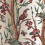 Papeles pintados panor&aacute;mico Chinoiserie Or Le Grand Si&egrave;cle Or Pâle chin-orp-350