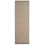 Alfombras Asko Runner Linie Design Grey grey_as_70x140