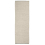 Alfombras Asko Runner Linie Design Steel steel_70x140