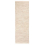 Alfombras Asko Runner Linie Design Offwhite offwhite_70x140