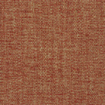 Tela Plain Dune