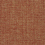 Tela Plain Dune Coordonn&eacute; Clay TPLACLA