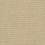 Tela Plain Dune Coordonn&eacute; Sand TPLASAN