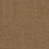 Tela Plain Dune Coordonn&eacute; Jute TPLAJUT