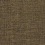 Tela Plain Dune Coordonn&eacute; Steel TPLASTE
