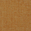 Tela Plain Dune Coordonn&eacute; Curry TPLACUR