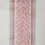 Tela Animal Stripe Coordonn&eacute; Clay TANICLA