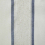 Tela Animal Stripe Coordonn&eacute; Indigo TANIIND