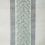 Tela Animal Stripe Coordonn&eacute; Leaf TANILEA