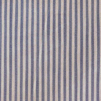 Tela Tribal