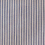 Tela Tribal Coordonn&eacute; Indigo TTRIIND