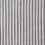 Tela Tribal Coordonn&eacute; Black TTRIBLA