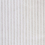 Tela Tribal Coordonn&eacute; White TTRIWHI