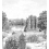 Papeles pintados panor&aacute;mico Campagne Isidore Leroy Grisaille 6246001-6246003