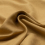 Tela Olbia Nobilis Curry 11034.37