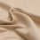 Tela Olbia Nobilis Beige 11034.47