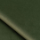 Velours Firenze Nobilis Foret 11033.78