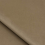 Velours Firenze Nobilis Sable 11033.02