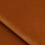 Velours Firenze Nobilis Brique 11033.39