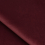 Velours Firenze Nobilis Aubergine 11033.45