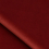 Velours Firenze Nobilis Acajou 11033.52
