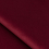 Velours Firenze Nobilis Mûre 11033.59