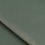 Velours Firenze Nobilis Ardoise 11033.61