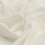Velo Julia Nobilis Ivoire 11041.03
