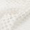 Velo Goban Nobilis Ivoire 11046.01