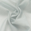 Velo Gray Nobilis Givre 11047.66