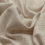 Velo Neri Nobilis Lin 11049.08
